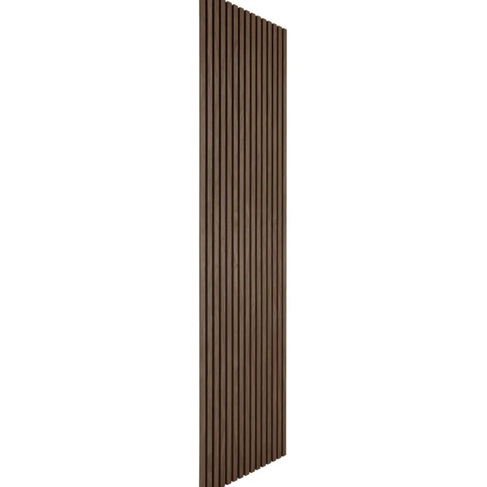 Akustiikkalevy House Nordic, 2400x600x22mm, rimapaneeli