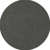 Akustiikkalevy Konto Kiekot, 2xØ590mm + 2xØ400mm + 2xØ300mm, RAL-värit