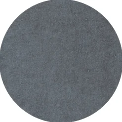 Akustiikkalevy Konto Kiekot, 2xØ590mm + 2xØ400mm + 2xØ300mm, RAL-värit