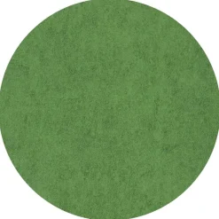 Akustiikkalevy Konto Kiekot, 2xØ590mm + 2xØ400mm + 2xØ300mm, RAL-värit