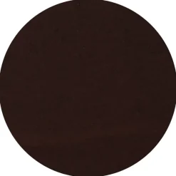 Akustiikkalevy Konto Kiekot, 2xØ590mm + 2xØ400mm + 2xØ300mm, RAL-värit
