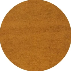 Akustiikkalevy Konto Kiekot, 2xØ590mm + 2xØ400mm + 2xØ300mm, RAL-värit