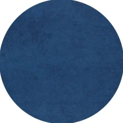 Akustiikkalevy Konto Kiekot, 2xØ590mm + 2xØ400mm + 2xØ300mm, RAL-värit