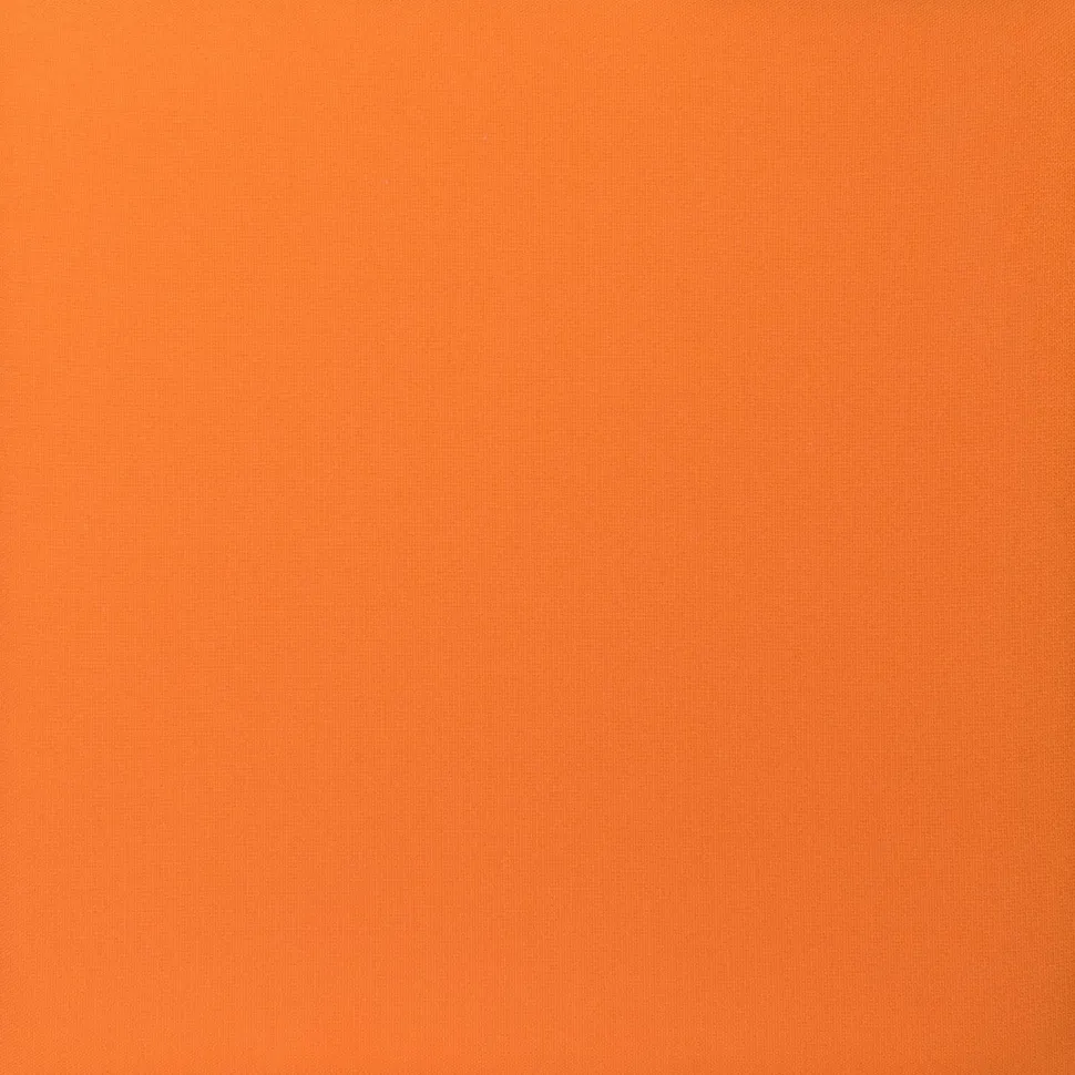 Akustiikkapaneeli Yeseco Muffle 56x56 cm eri värejä