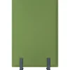 Akustiikkasermi Yeseco Ilmava 80x120 cm lattiamalli eri värejä