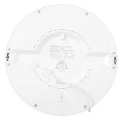 Alasvalo Airam Cio Multi, 12W, himmennettävä, valkoinen