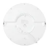 Alasvalo Airam Cio Multi, 16W, himmennettävä, valkoinen