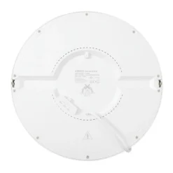 Alasvalo Airam Cio Multi, 16W, himmennettävä, valkoinen