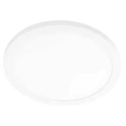Alasvalo Airam Cio Multi, 16W, himmennettävä, valkoinen