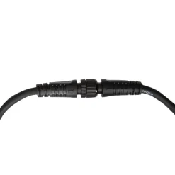 Alasvalo Airam Pro Compact Outdoor Tilt, himmennettävä, IP65, 5W, 500lm, eri vaihtoehtoja