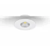 Alasvalo Malmbergs MD-360 NXT CCT, IP44, 230V