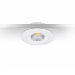 Alasvalo Malmbergs MD-360 NXT CCT, IP44, 230V