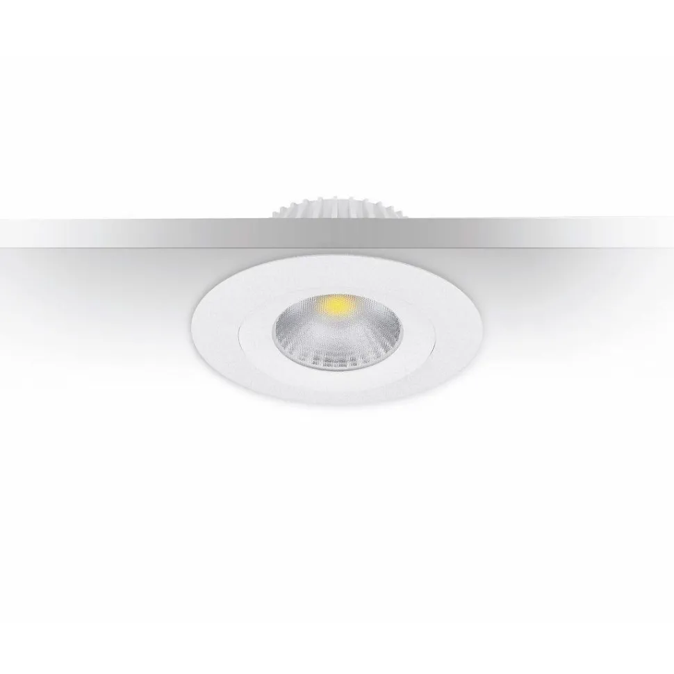 Alasvalo Malmbergs MD-360 NXT CCT, IP44, 230V
