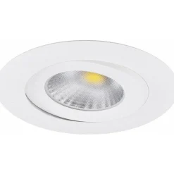 Alasvalo Malmbergs MD-360 NXT CCT, IP44, 230V