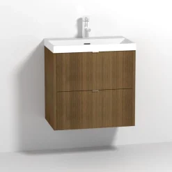 Allaskaappi altaalla Otsoson Aalto Plus Color, eri vaihtoehtoja