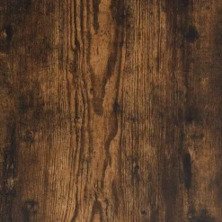Allaskaappi ilman allasta tekninen puu, 80x33x60 cm, eri värejä (42175)