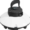 Allasrobotti Swim & Fun Frisbee FX2 2.0