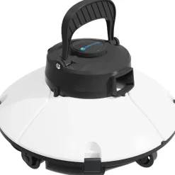 Allasrobotti Swim & Fun Frisbee FX2 2.0