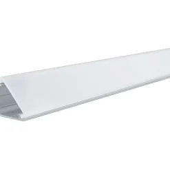 Alumiiniprofiili LED-nauha Paulmann 2m