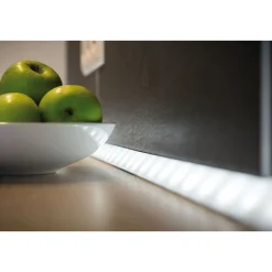 Alumiiniprofiili LED-nauha Paulmann 2m