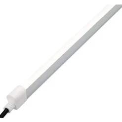 Alumiiniprofiili Paulmann Plug & Shine Neon Strip 1m