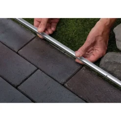 Alumiiniprofiili Paulmann Plug & Shine Neon Strip 1m