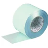 Alumiiniteippi Meltex 50 mm x 50 m