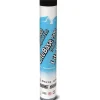 Aluskate Katepal LiteBase 500 25x1,0m