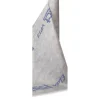 Aluskate Lektar Viking protect  15 x 50 m 170 g