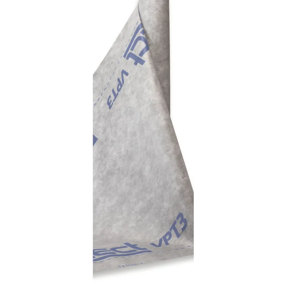 Aluskate Lektar Viking protect 15 x 50 m 170 g