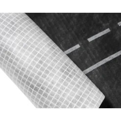 Aluskate Meltex MX-Varma hengittävä 75 m² (1,5x50 m)