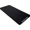 Alusmatto Nordcore Core 200x90x0.5cm