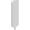 Antenni Uponor Spi Smatrix Wave Pulse A-265