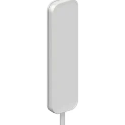 Antenni Uponor Spi Smatrix Wave Pulse A-265