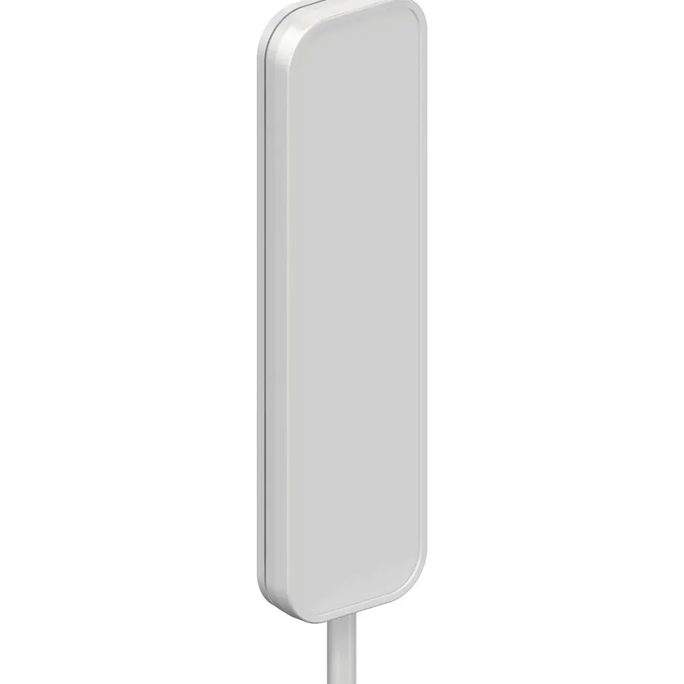 Antenni Uponor Spi Smatrix Wave Pulse A-265