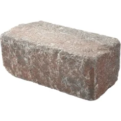Antiikkimuurikivi Lakka lohko 360x180x150 mm karelia