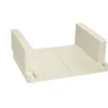 Anturamuotti Finnfoam 70 mm 460x580 mm