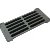 Arina 1B, 135x290mm
