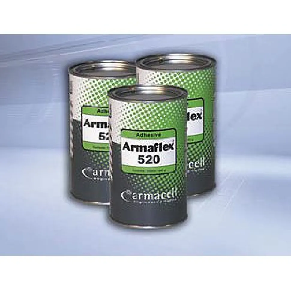 Armaflex 520 liima 0,5L