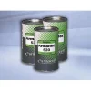 Armaflex 520 liima 1,0L
