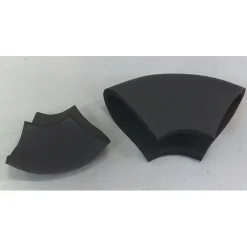 Armaflex solukumikäyrä 19mm 100x90