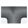 Armaflex solukumi T-haara 19mm 100x100