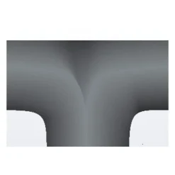 Armaflex solukumi T-haara 19mm 125x100