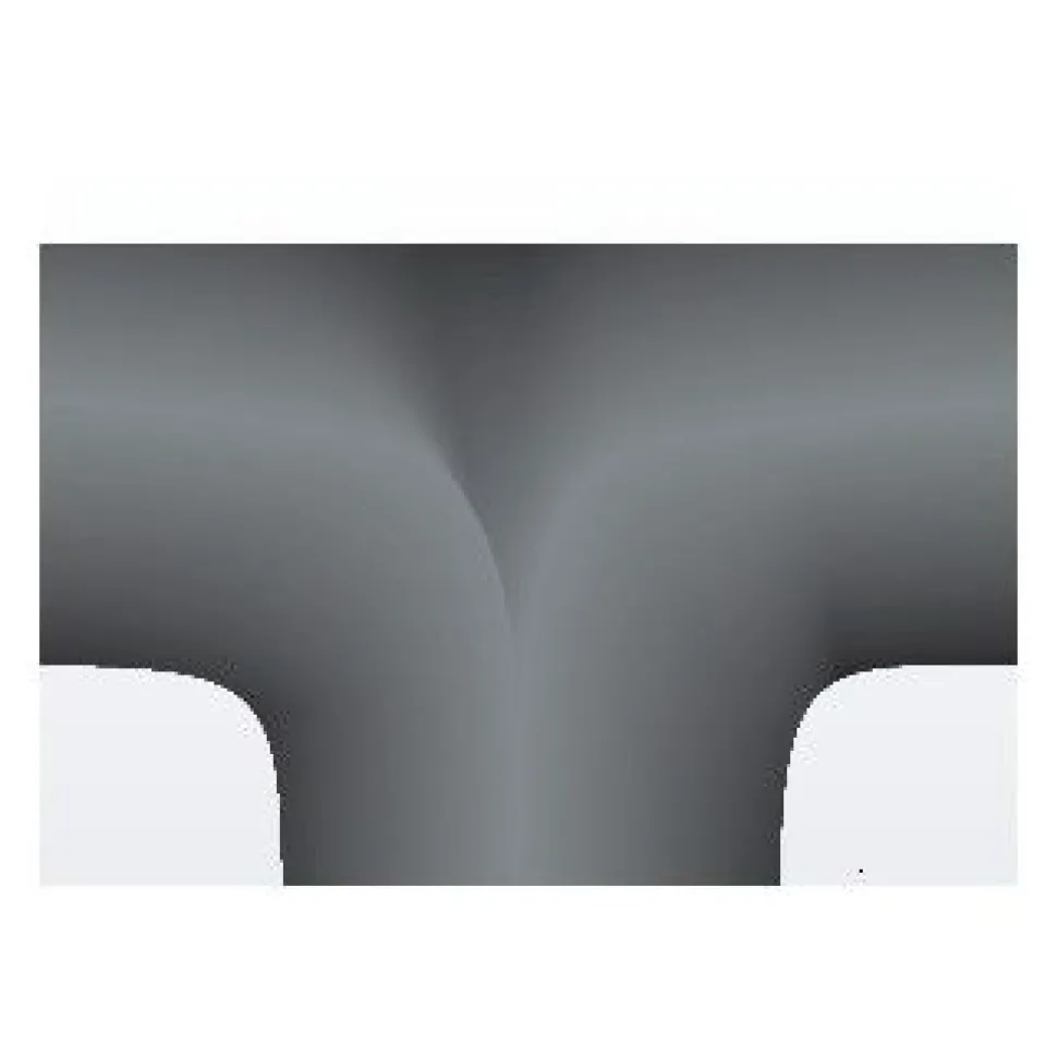 Armaflex solukumi T-haara 19mm 160x125