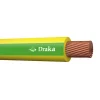 Asennusjohto Draka MKEM 90 25 KEVI