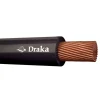 Asennusjohto Draka MKEM 90 25 MU