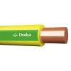 Asennusjohto Draka ML 2,5 KEVI