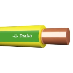 Asennusjohto Draka ML 1,5 KEVI