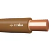Asennusjohto Draka ML 2,5 RU