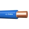 Asennusjohto Draka ML 1,5 SI